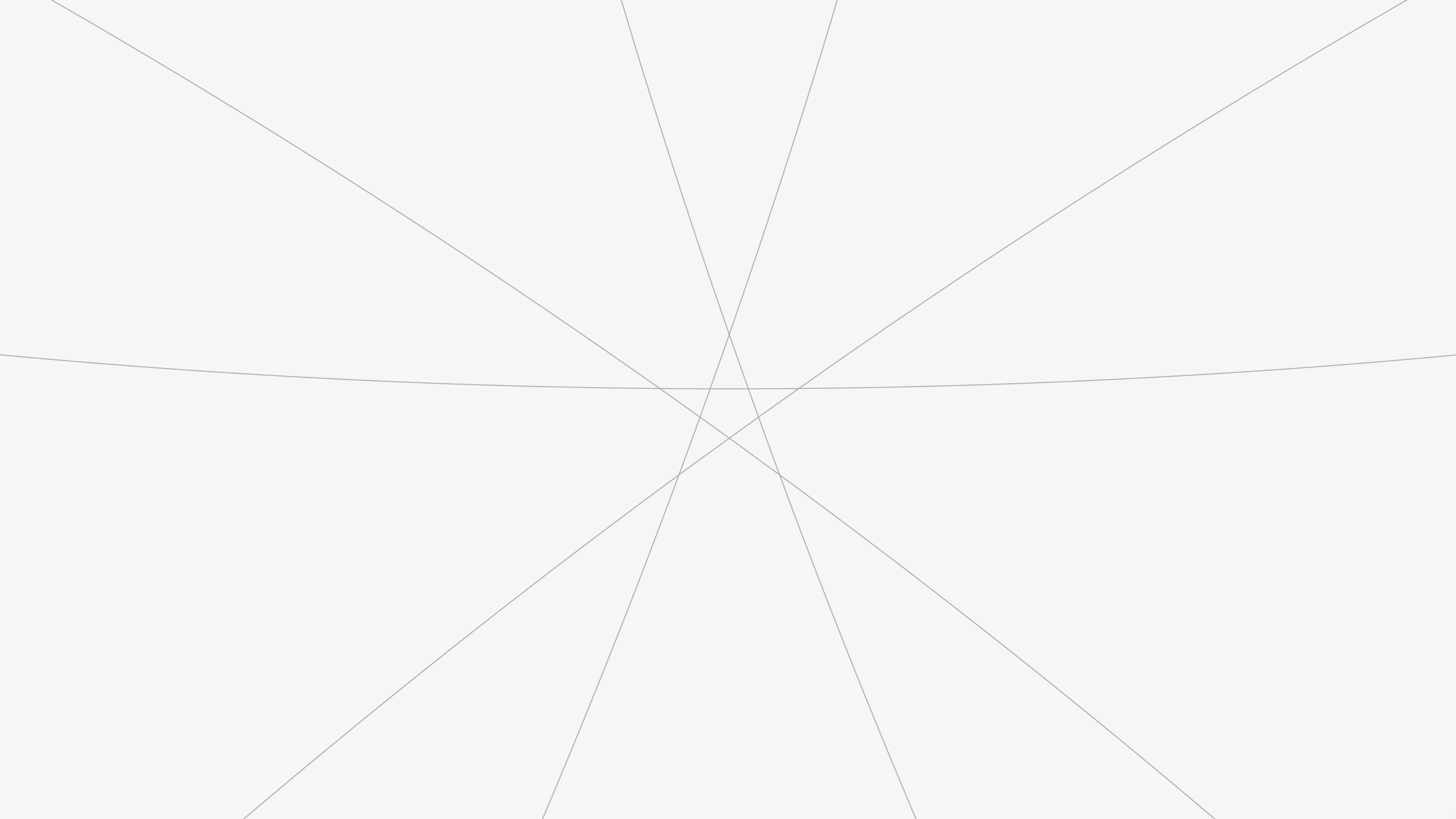 品牌升级设计｜国控星鲨品牌视觉升级（图ZMjk1NjQ2MjYw） - Logo - 站酷设计师陈义文Evan原创素材 - 站酷ZCOOL