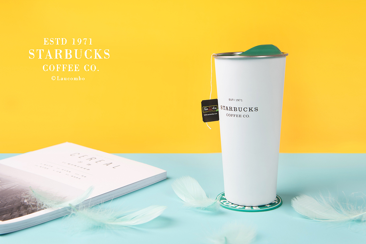 喜欢这个杯子（图ZMTA0MTcxOTMy） - 产品摄影 - 站酷设计师LauCombo原创素材 - 站酷ZCOOL