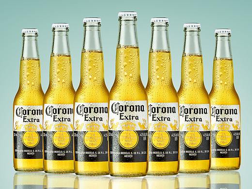 啤酒拍摄练习（个人主页-ZNDE3ODg0NDg=） - 产品摄影 - 站酷设计师洛克法的树原创素材 - 站酷ZCOOL