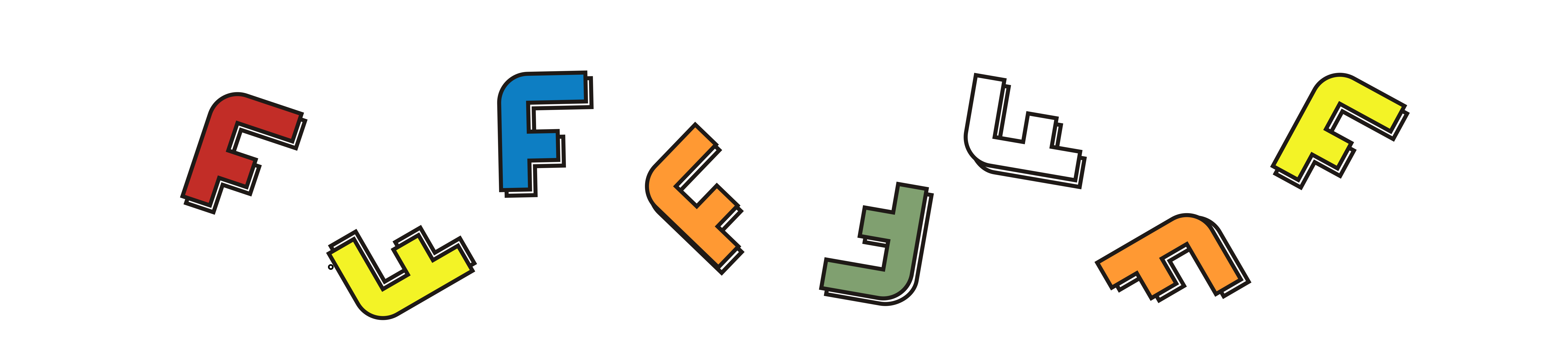 何来疯的个人主页（封面预览） - 主页封面设置 - 站酷设计师何来疯原创素材 - 站酷ZCOOL