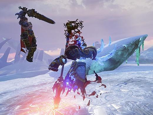 游戲UI-2（個人主頁-ZMzMxNzc4NDQ=） - 游戲UI - 站酷設計師stoneee原創(chuàng)素材 - 站酷ZCOOL