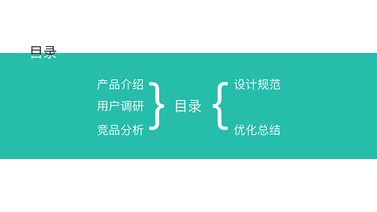 作品集（图ZMTQ3ODg0OTQ0） - APP界面 - 站酷设计师贺川很优秀原创素材 - 站酷ZCOOL
