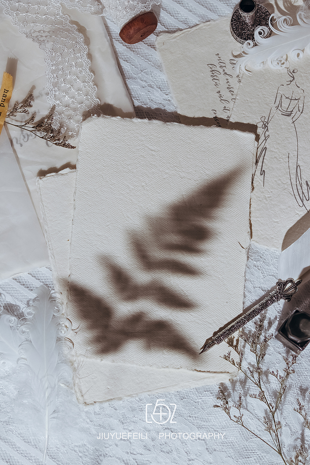 以影入畫（圖ZMTYzNjg0Nzg4） - 產(chǎn)品攝影 - 站酷設(shè)計(jì)師仟玖的貓?jiān)瓌?chuàng)素材 - 站酷ZCOOL