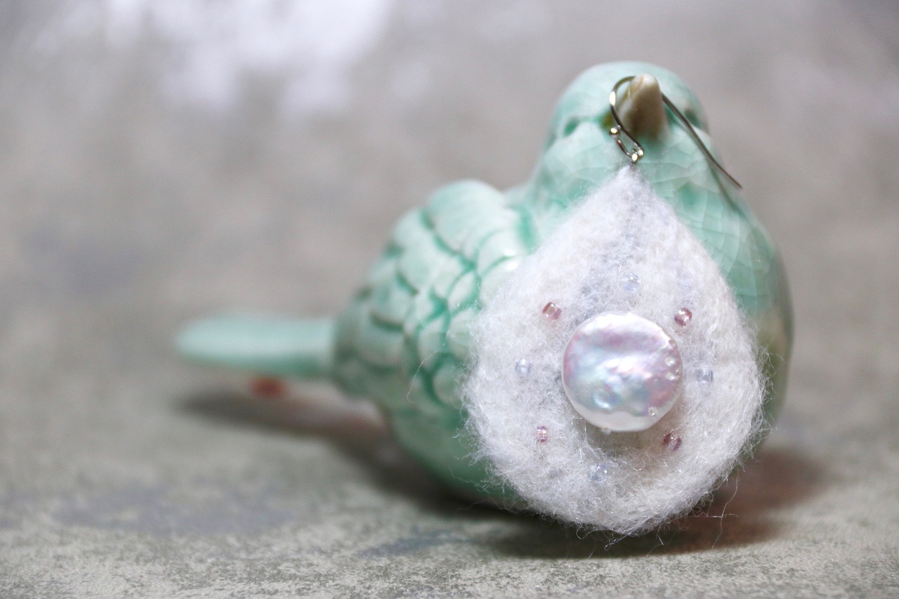 雪滴（图ZMTM5OTA2MzUy） - 首饰设计 - 站酷设计师艾夜原创素材 - 站酷ZCOOL