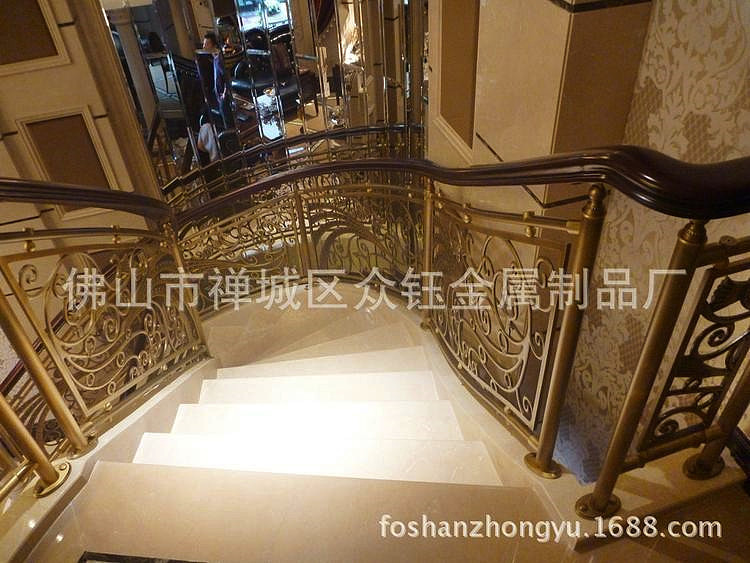 徐州纳米青古铜铝艺雕刻护栏定做 工程制品专家（图ZMjM2NTQyOTY4） - 其他工业/产品 - 站酷设计师Z35581775原创素材 - 站酷ZCOOL