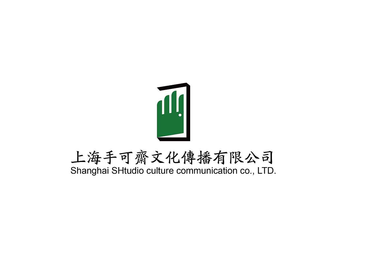 手可LOGO设计（图ZMjQ2MzU3MzY=） - Logo - 站酷设计师tony16883原创素材 - 站酷ZCOOL