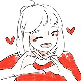 QY笑的头像