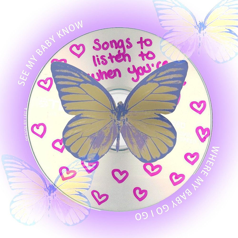 #2021青春答卷#湖北汽车工业学院 海报合集（图ZMjU0NDE0ODMy） - 海报 - 站酷设计师喵脆脆原创素材 - 站酷ZCOOL