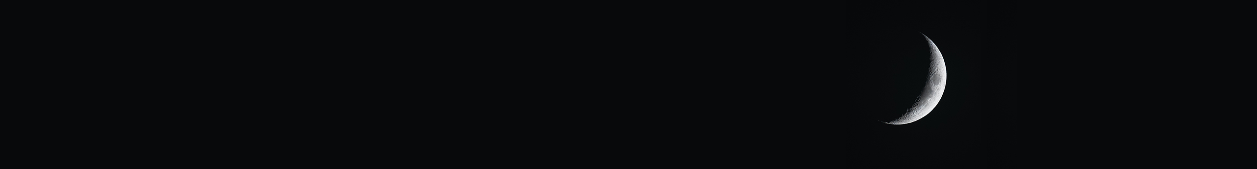 林阿叔的个人主页（封面预览） - 主页封面设置 - 站酷设计师林阿叔原创素材 - 站酷ZCOOL