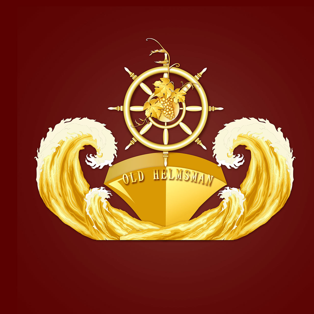 金（图ZNjgyMTc2NDA=） - Logo - 站酷设计师Louie_Butch原创素材 - 站酷ZCOOL