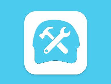 APP设计展示（个人主页-ZMjQ5OTUwMTY=） - APP界面 - 站酷设计师松木子原创素材 - 站酷ZCOOL