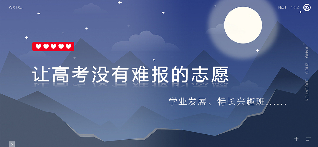 部分轮播图（图ZMTY3MTY2ODEy） - 宣传物料 - 站酷设计师水生丷原创素材 - 站酷ZCOOL