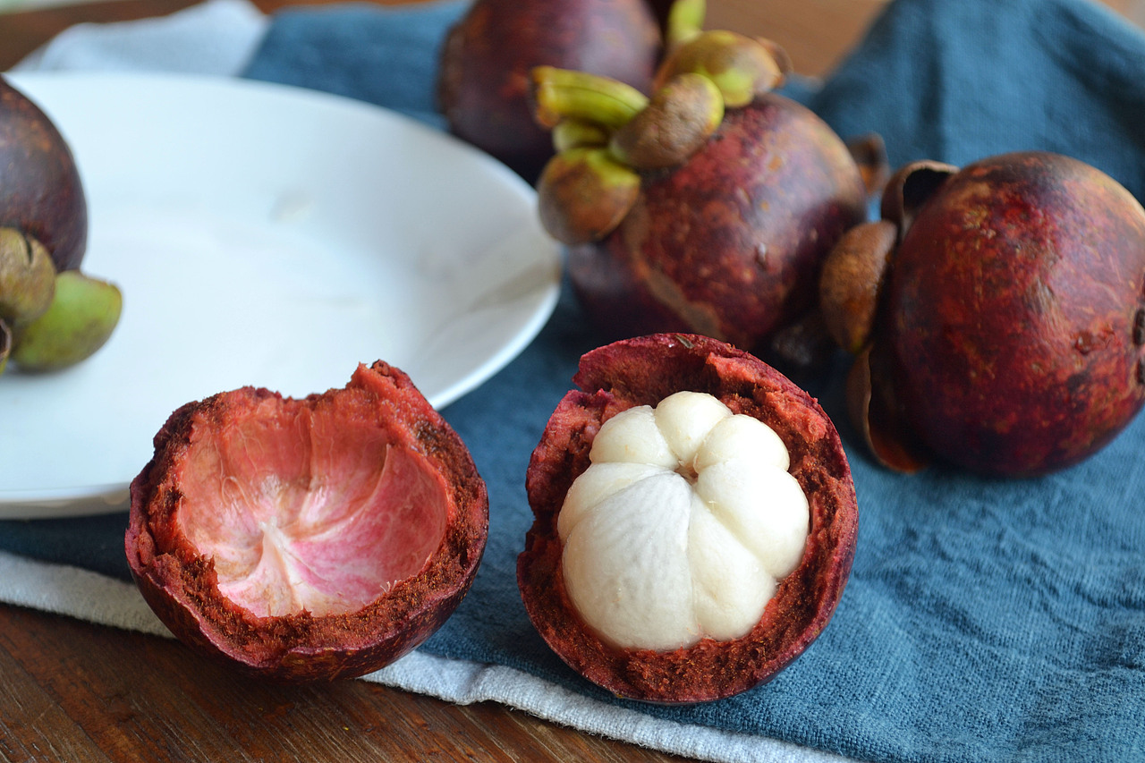 和吉膳山竹（图ZMTkxMjc4NTY0） - 产品摄影 - 站酷设计师可畏一腔孤勇原创素材 - 站酷ZCOOL