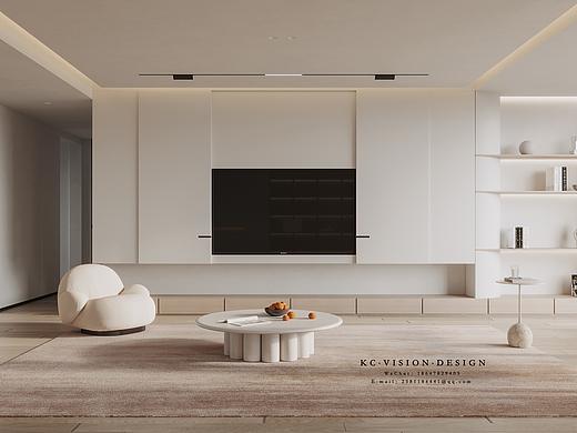 马凯程DESIGN(日常颂歌）
