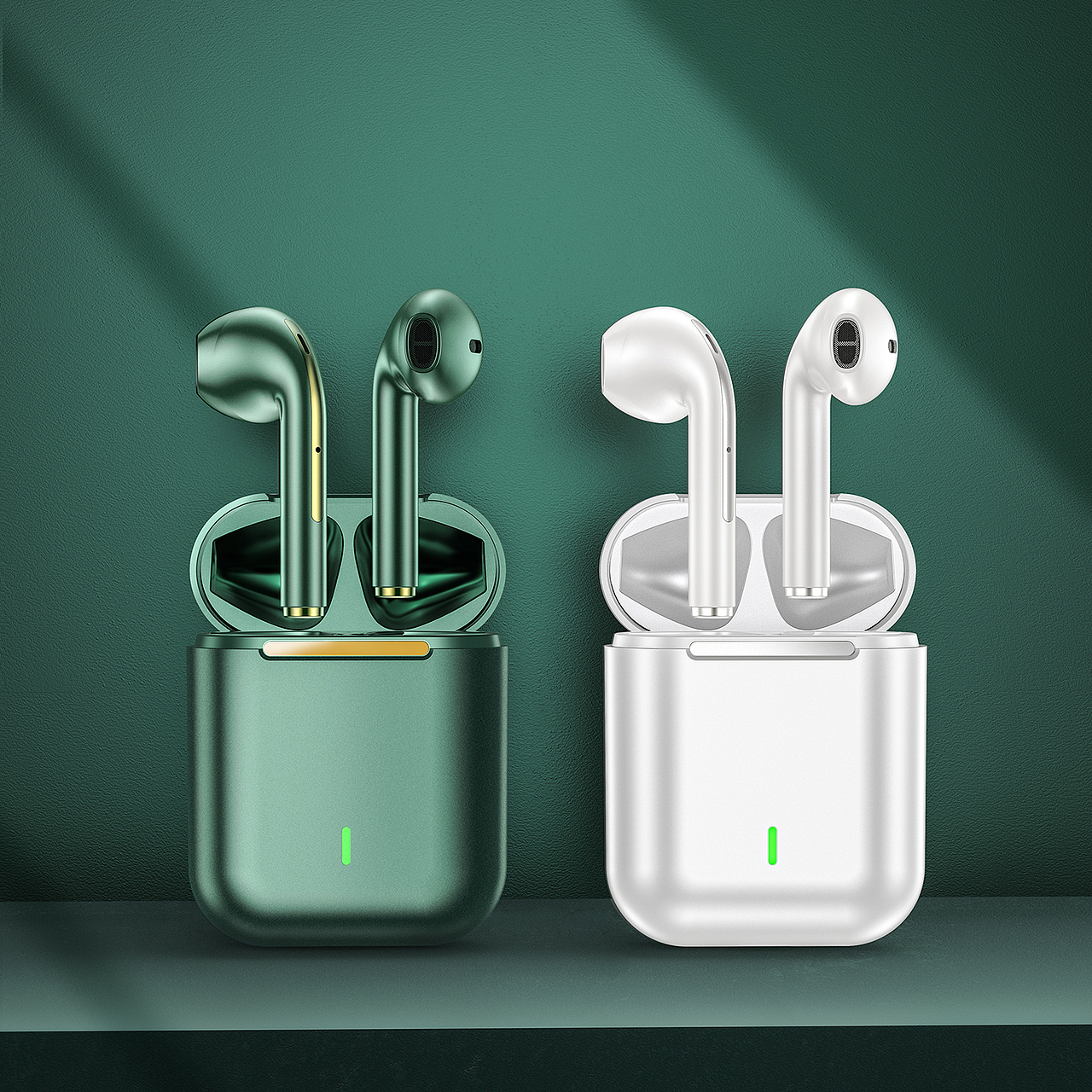 產(chǎn)品渲染 | 3C產(chǎn)品類（圖ZMjkzMDczNzY4） - 產(chǎn)品 - 站酷設(shè)計師拓客三維原創(chuàng)素材 - 站酷ZCOOL