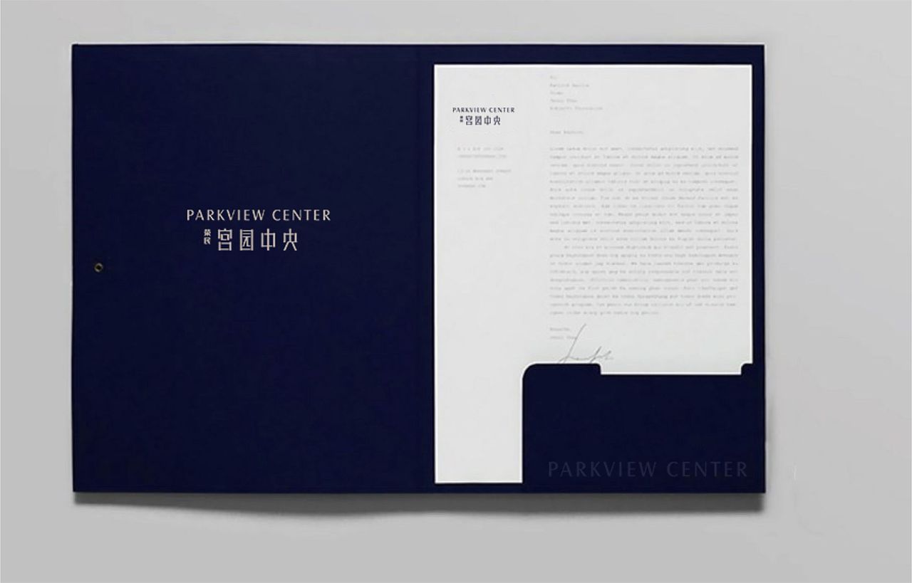 地产项目阶段提案（图ZNDA4NzMwMzY=） - 宣传物料 - 站酷设计师GOTO共途文化原创素材 - 站酷ZCOOL