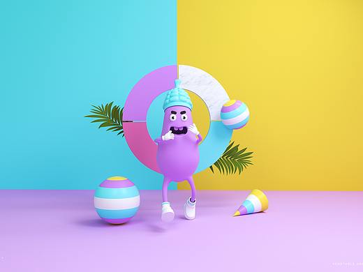 vegetable and fruit 蔬菜水果