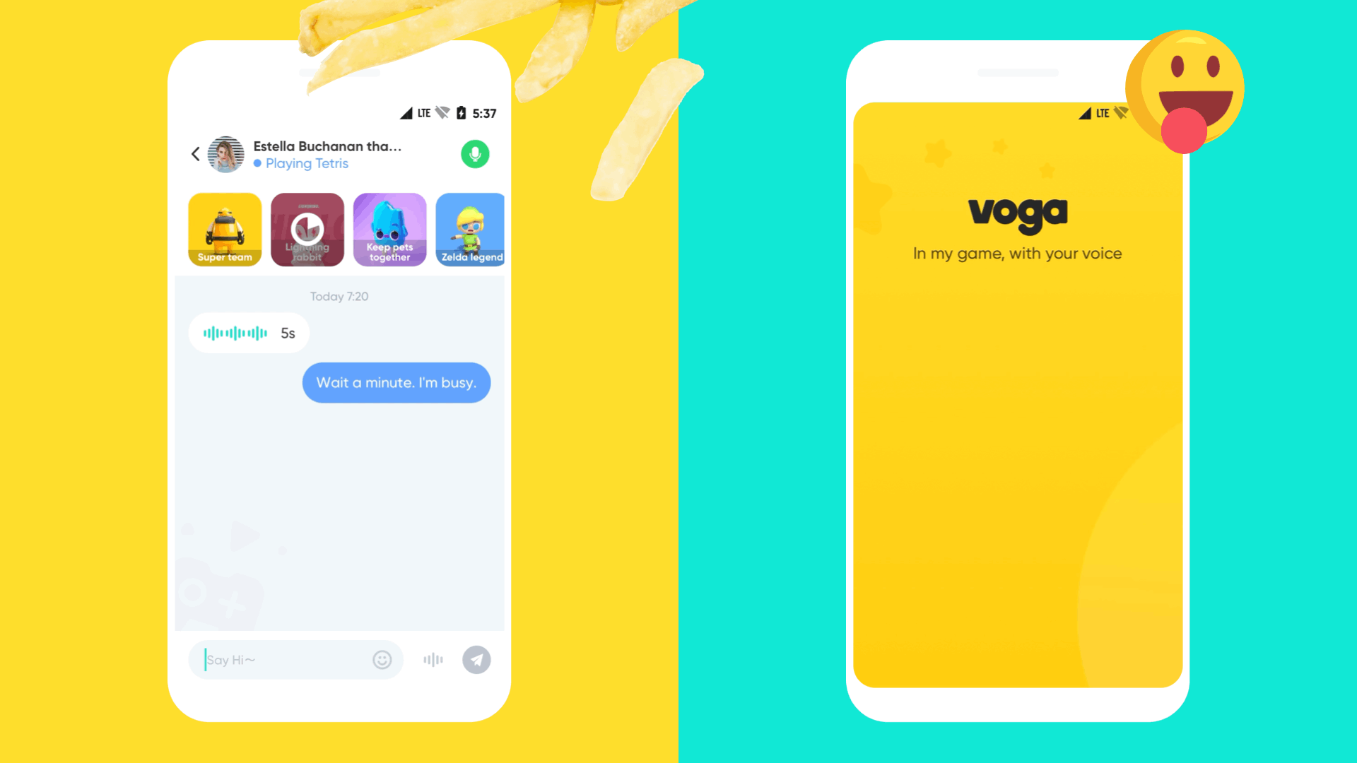 Game center 1.0 —— brand vision（图ZMjA4MDU5NDg0） - APP界面 - 站酷设计师赵威G原创素材 - 站酷ZCOOL
