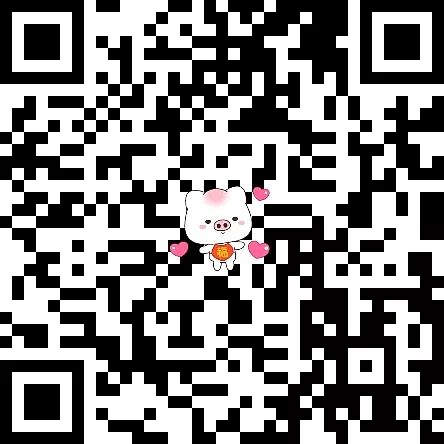 亏皮-猪年特辑（图ZMTQzOTc3ODc2） - 其他动漫 - 站酷设计师亏皮Quipy原创素材 - 站酷ZCOOL