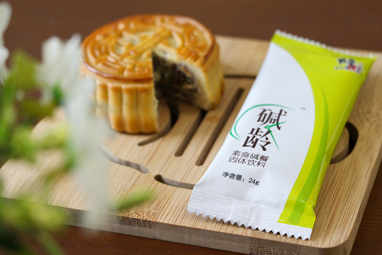 中秋节相关产品拍摄图片（图ZMTk5Njg2NTAw） - 产品摄影 - 站酷设计师SOMI0324原创素材 - 站酷ZCOOL