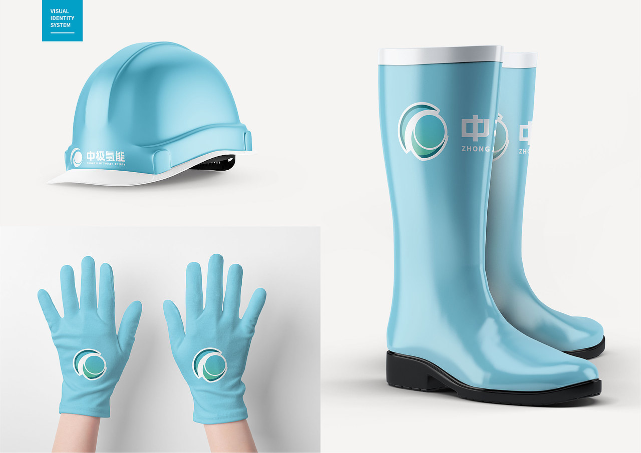 作品集 | Portfolio 2019-2022 Design by ZHANGNING（图ZMjk0NTU5MDAw） - 其他平面 - 站酷设计师害羞的小黄瓜原创素材 - 站酷ZCOOL