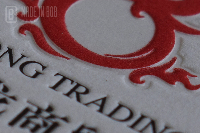 波波制造名片案例欣赏(图ZMTgwMjg3OTY=) - 其他平面 - 站酷设计师大马设计原创素材 - 站酷ZCOOL