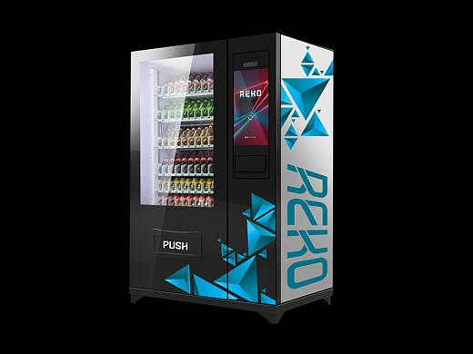 R E K O（个人主页-ZMzU3OTQ0Mjg=） - 其他网页 - 站酷设计师酷石頭原创素材 - 站酷ZCOOL