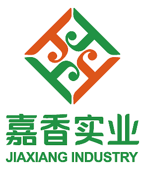 品牌节日海报（图ZMTY5NjE3MzAw） - 海报 - 站酷设计师绝代雪狼原创素材 - 站酷ZCOOL