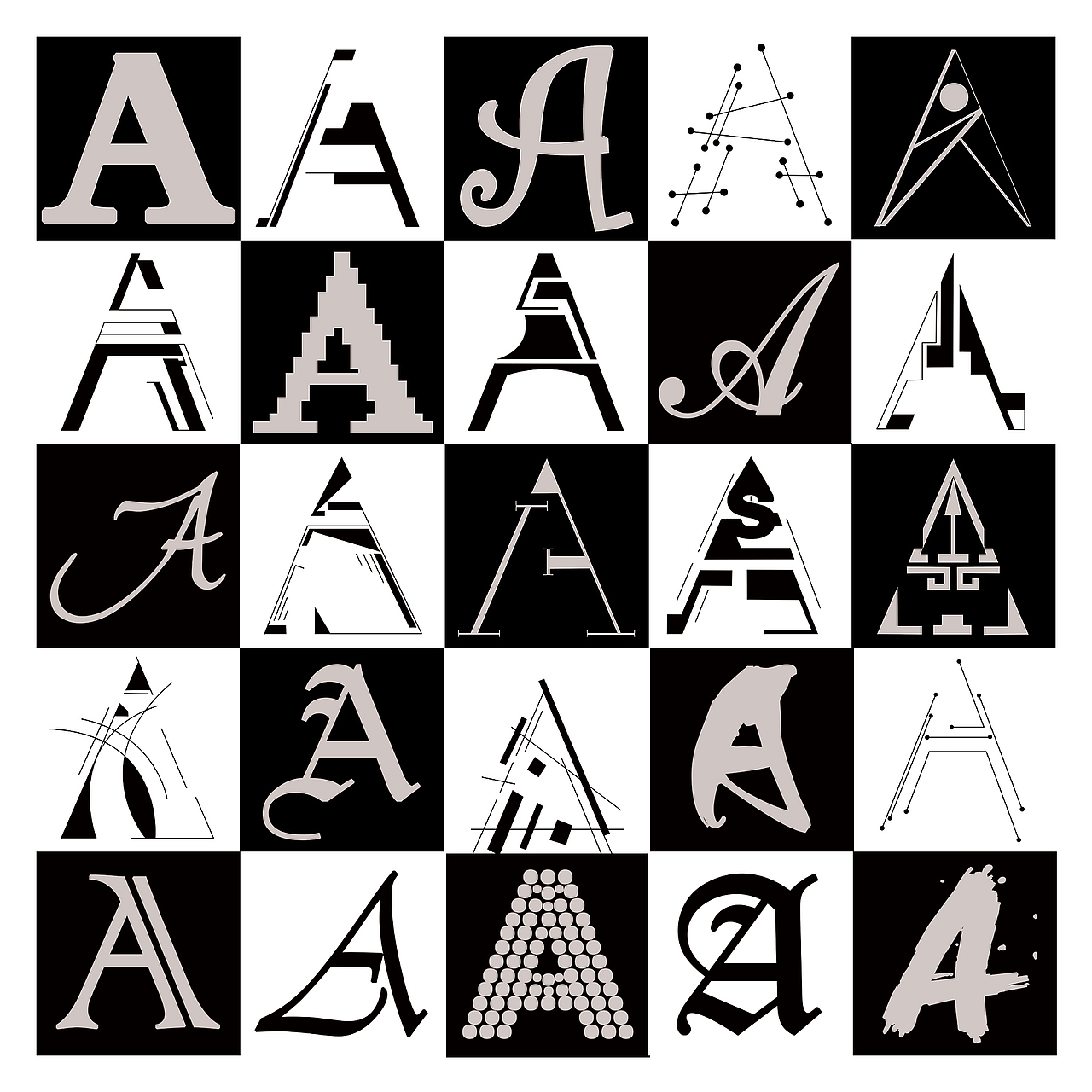 18411803116陆诗煜近似构成