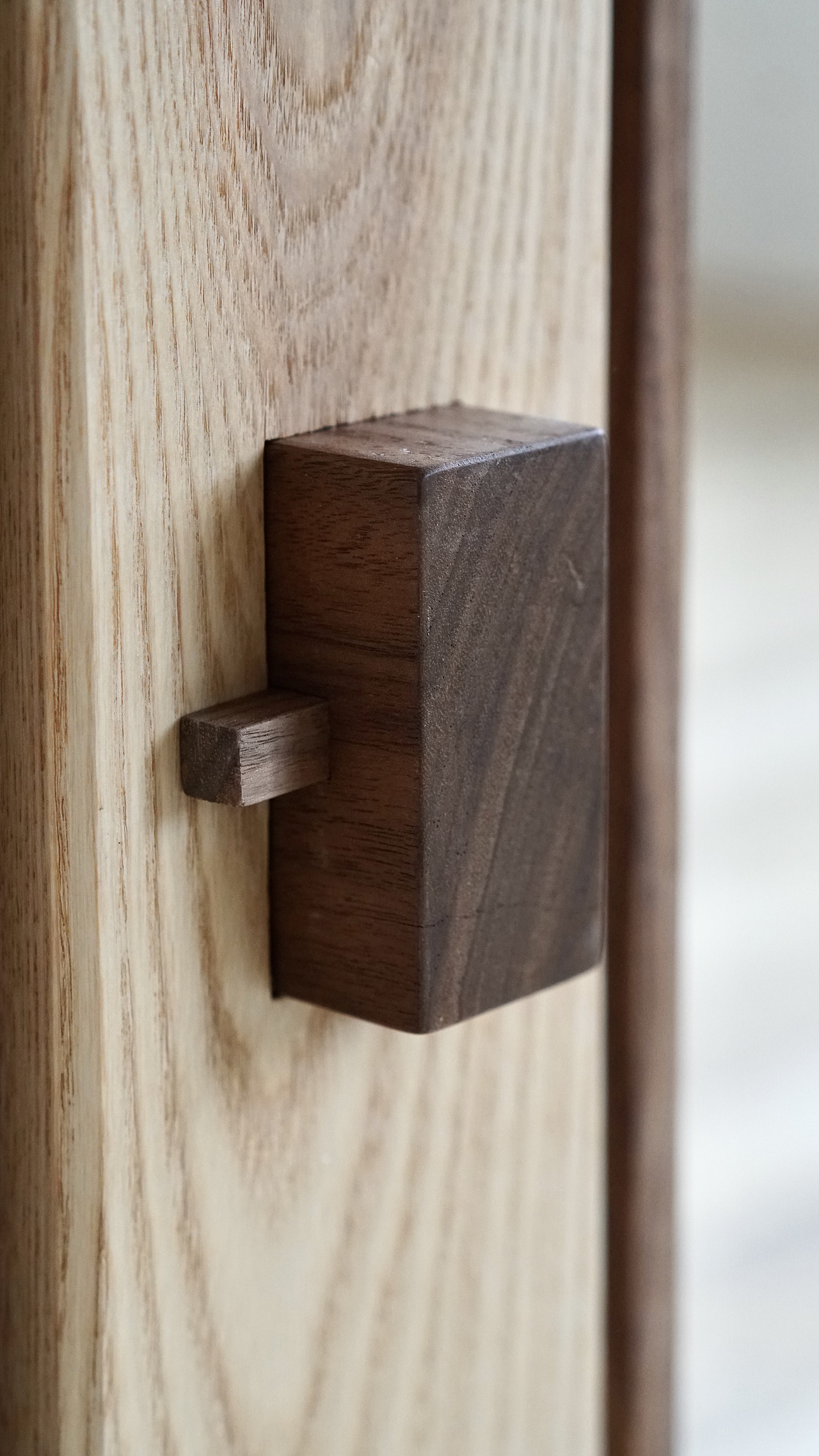 现代原木生活——茶室（图ZMjM5MzU5ODM2） - 生活用品 - 站酷设计师老珂原创素材 - 站酷ZCOOL