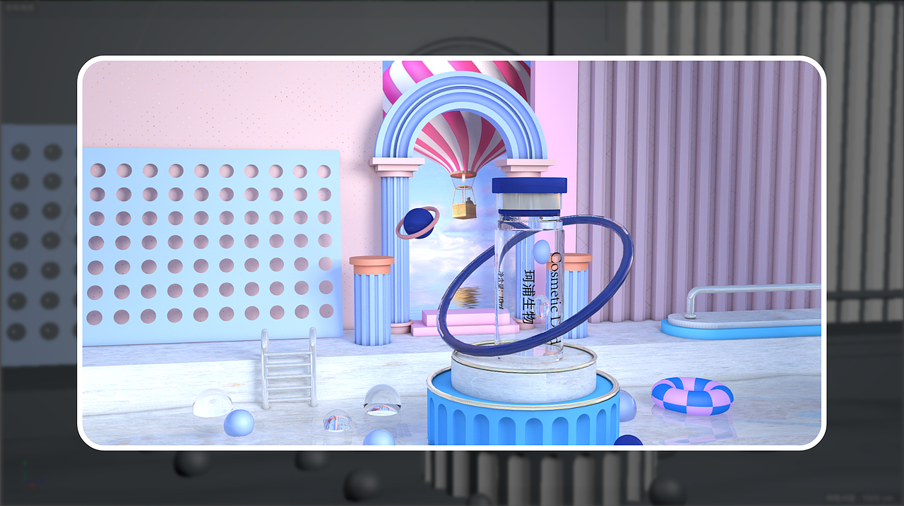 2020-2021（图ZMjY2NjQ0Njc2） - APP界面 - 站酷设计师哎哎哎我是你亲人原创素材 - 站酷ZCOOL
