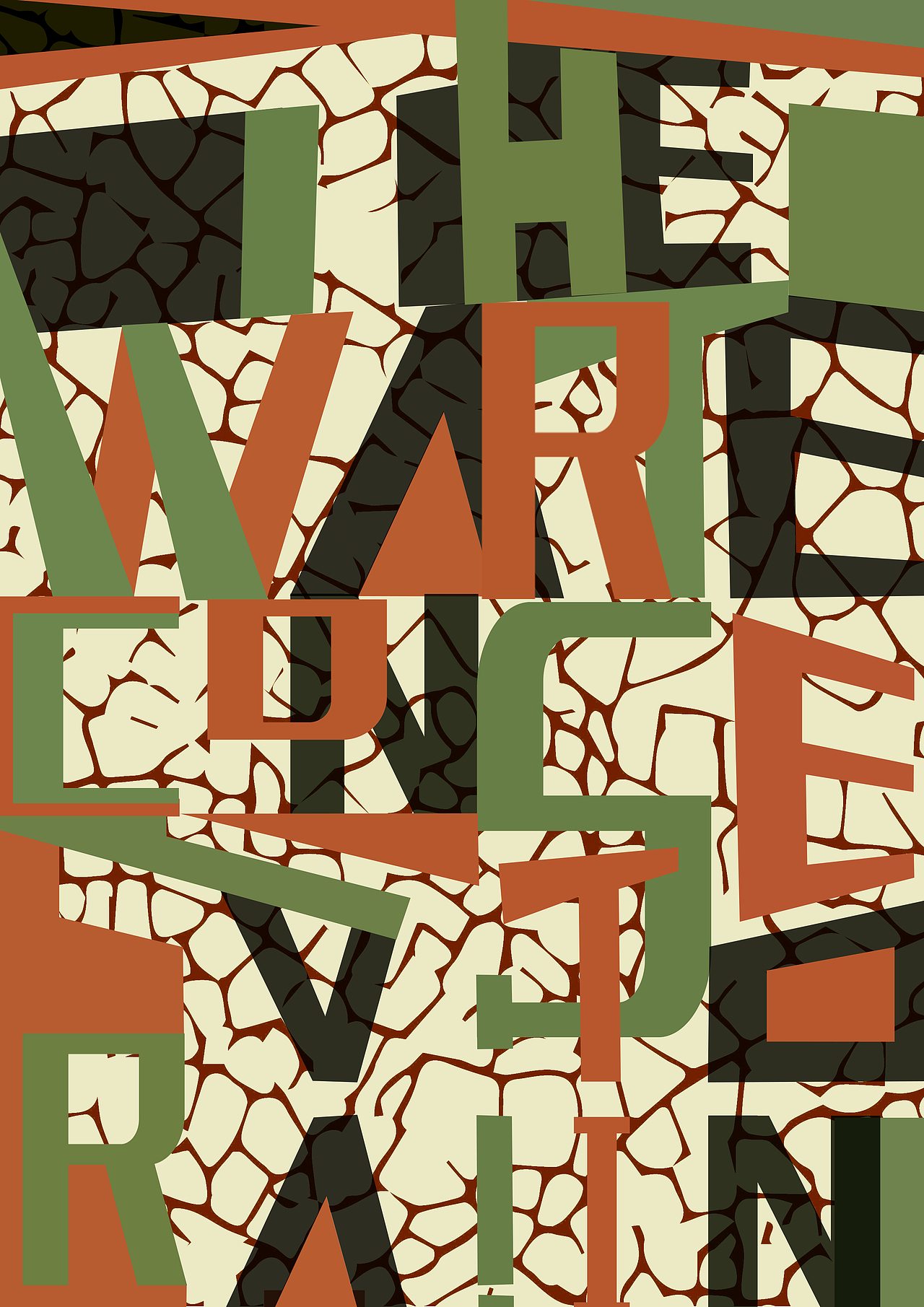 公益海报（图ZMjc5NjAwMzEy） - 海报 - 站酷设计师傲Dou原创素材 - 站酷ZCOOL