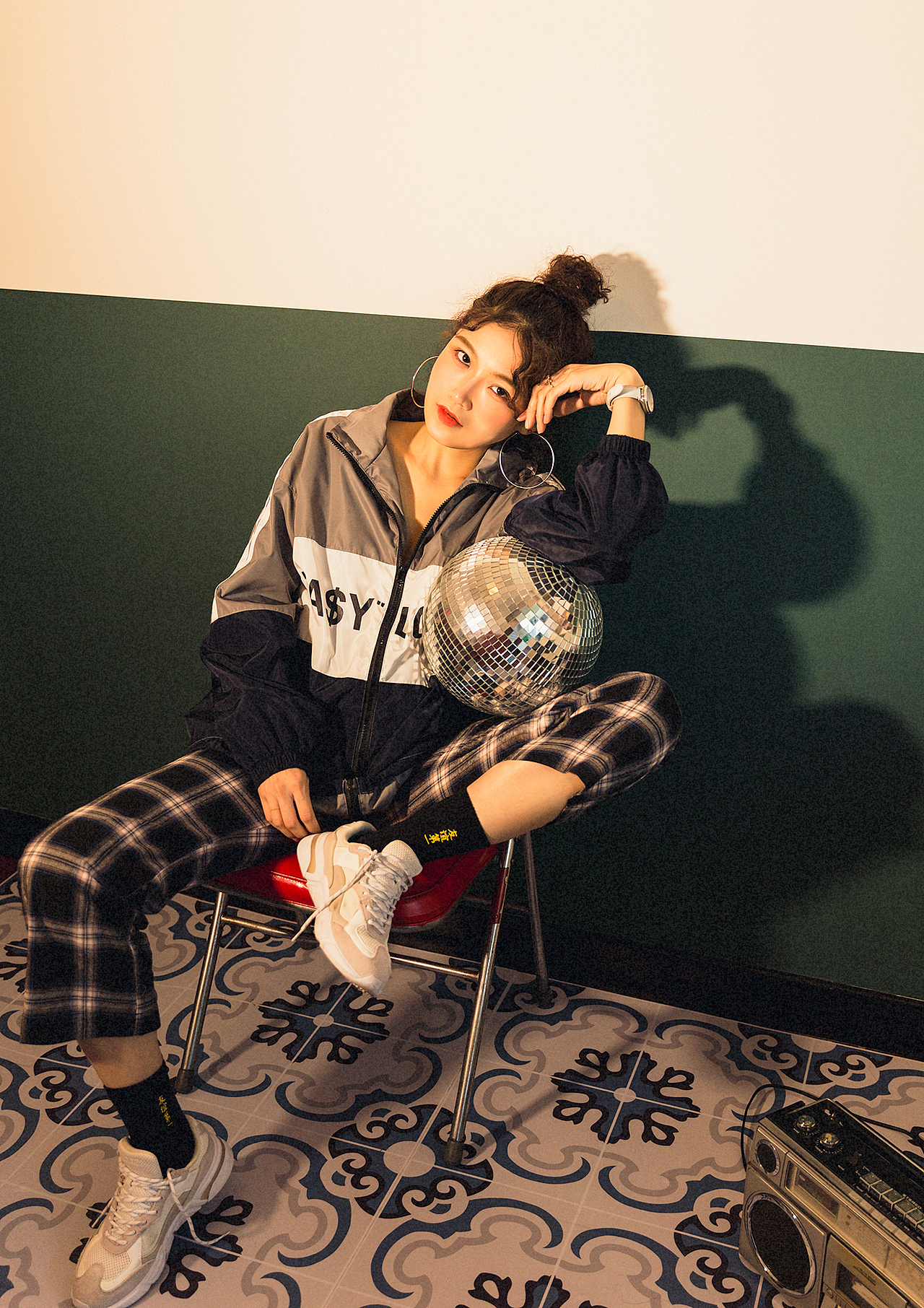 画报写真（图ZMTg5Mjk3NzA0） - 人像摄影 - 站酷设计师超大发原创素材 - 站酷ZCOOL