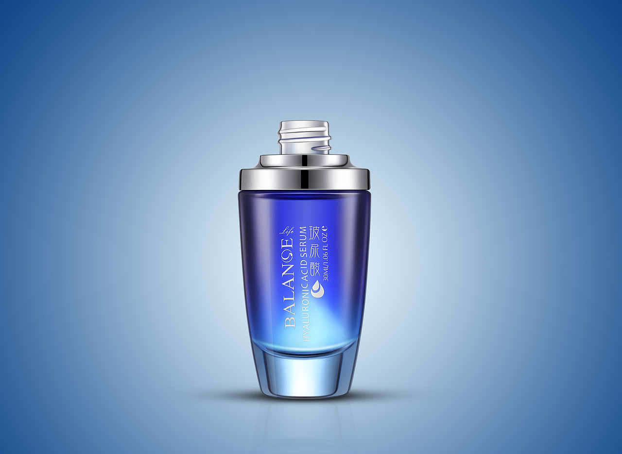 产品精修-3（图ZMjY2Nzc4MTY0） - 修图/后期 - 站酷设计师修图摄影师原创素材 - 站酷ZCOOL