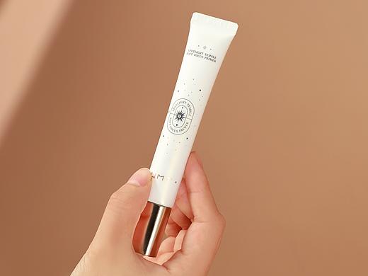 UMT 虾青素妆前乳｜蒜榕电商摄影