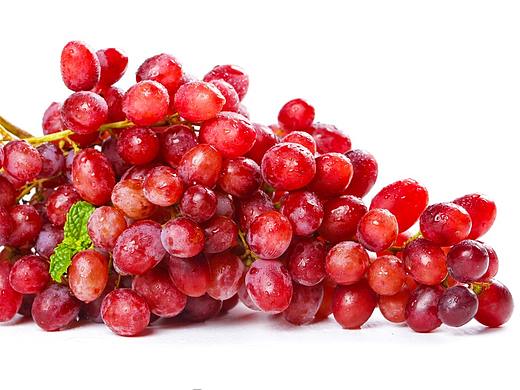 弗雷葡萄 弗雷葡萄详情 弗雷葡萄详情页 电商产品拍摄 