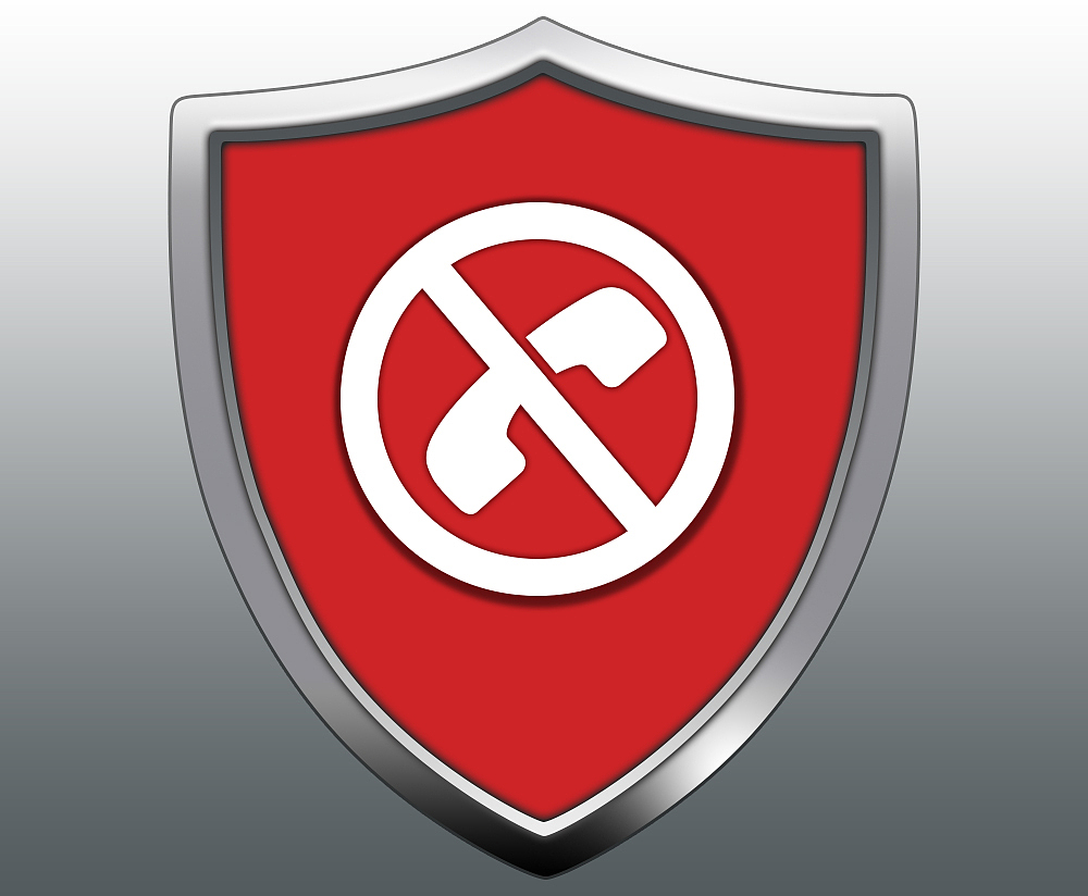 旋转按钮（图ZNzE1NTM2MTI=） - 图标 - 站酷设计师彦汝韵原创素材 - 站酷ZCOOL