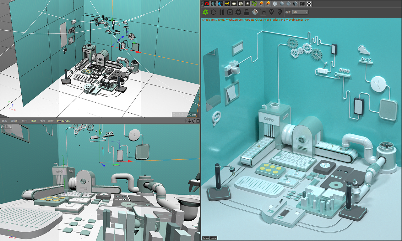 UKULELE尤克里里頁(yè)面（圖ZMTYyODQ1NTg0） - 其他網(wǎng)頁(yè) - 站酷設(shè)計(jì)師growup子賢原創(chuàng)素材 - 站酷ZCOOL