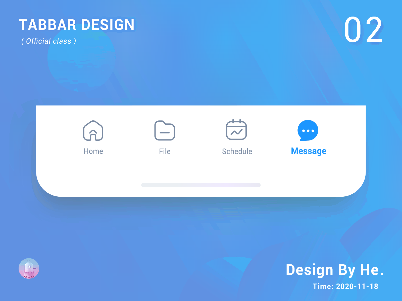UI Tabarmotion 设计作品（图ZMjU1NTU0OTM2） - 动效设计 - 站酷设计师贺谦熙原创素材 - 站酷ZCOOL