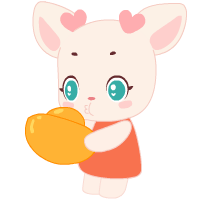 2018年最宠溺的亲亲!