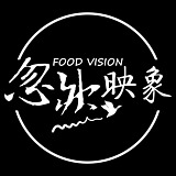 博格奥设计的头像
