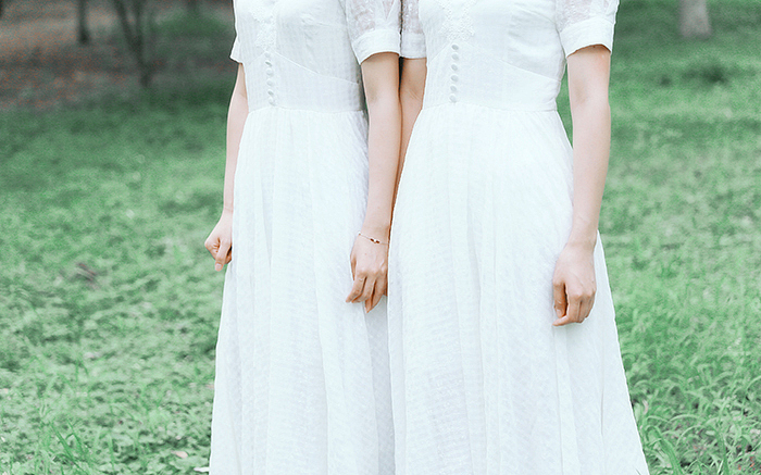 我与你不过异体同心（图ZMTgyNTY4MTY=） - 人像摄影 - 站酷设计师yifengphoto原创素材 - 站酷ZCOOL