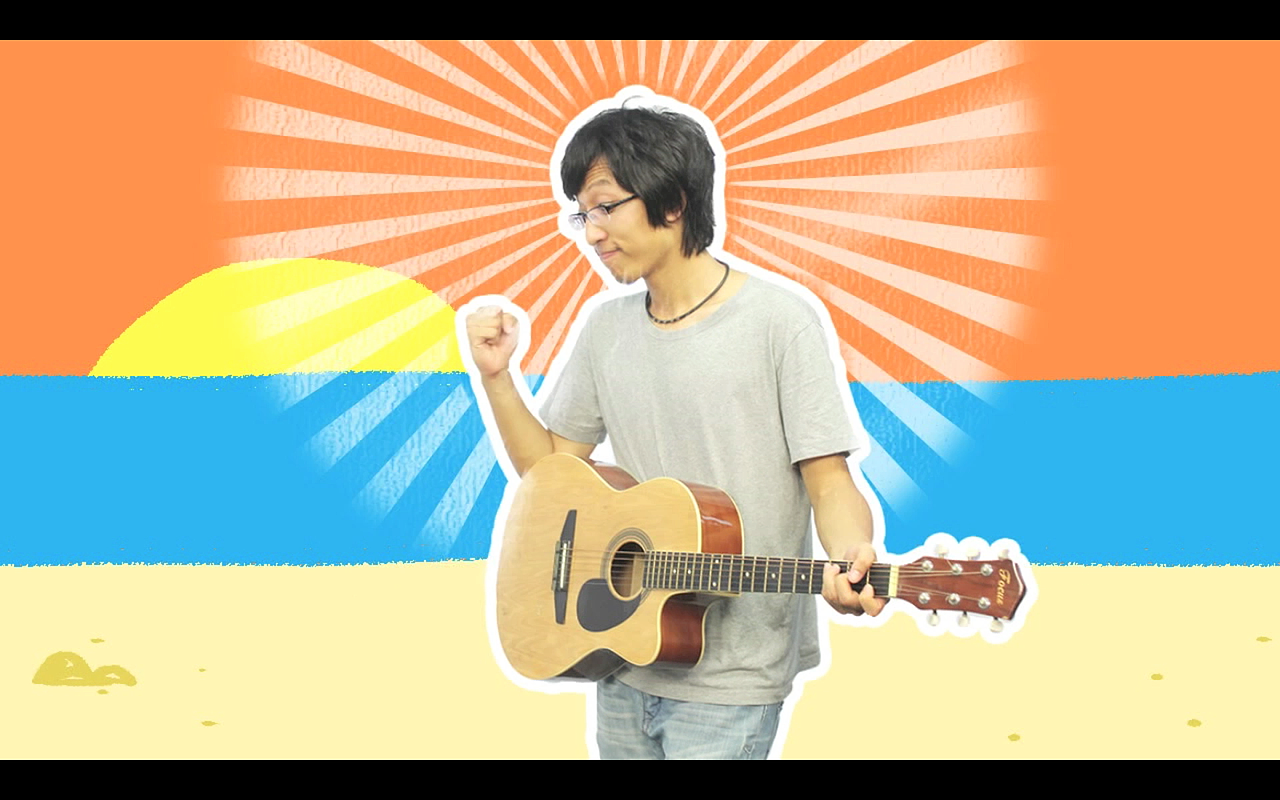 致 人人小站 1st anniversary（图ZNjU4OTAyOA==） - 文案/策划 - 站酷设计师猫打原创素材 - 站酷ZCOOL