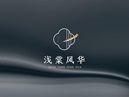 VI提案