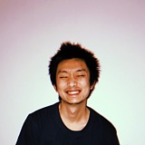 小泽Adama的头像