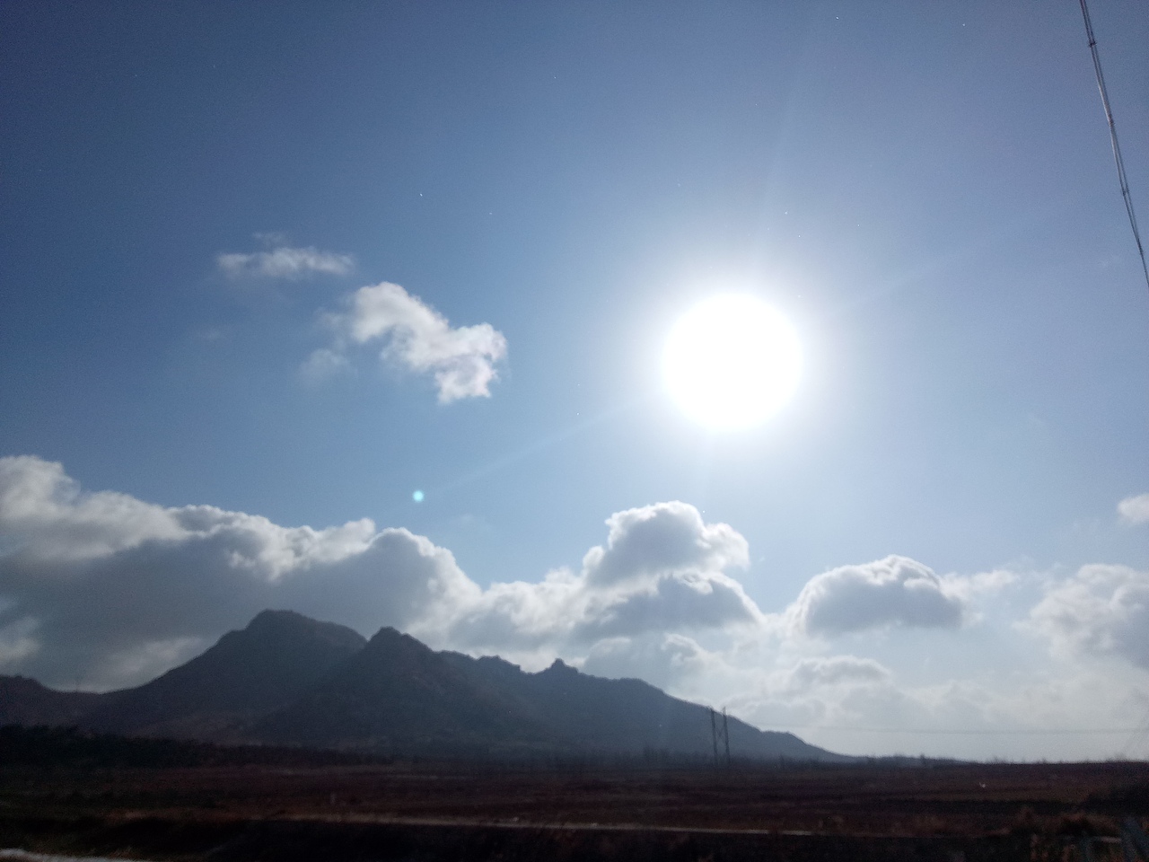 纯净美（图ZNzA1MjkyMDQ=） - 风光摄影 - 站酷设计师bxhsyyeh白雪原创素材 - 站酷ZCOOL