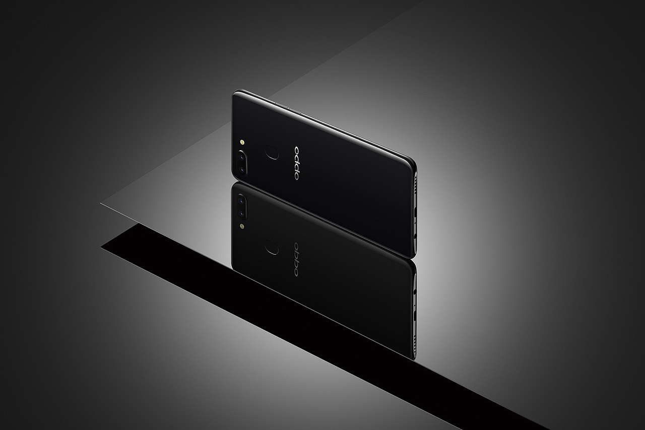 OPPO R15 手机修图（图ZMTI0OTA1Mzg4） - 修图/后期 - 站酷设计师道至原创素材 - 站酷ZCOOL