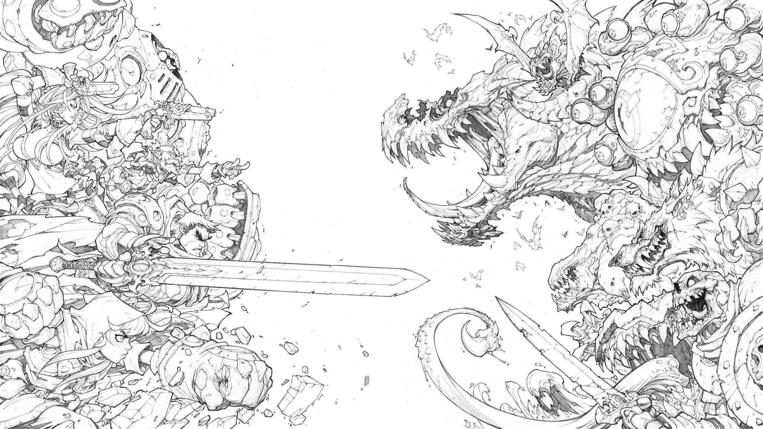 FENGJINCC的个人主页（封面预览） - 主页封面设置 - 站酷设计师FENGJINCC原创素材 - 站酷ZCOOL