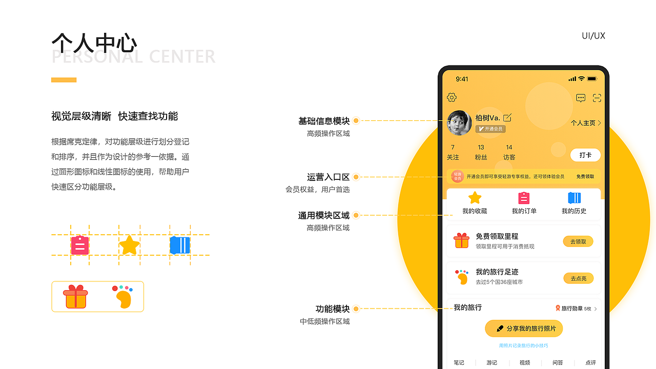 APP界面（图ZMTk2MTUyNDg0） - APP界面 - 站酷设计师柏树Va原创素材 - 站酷ZCOOL