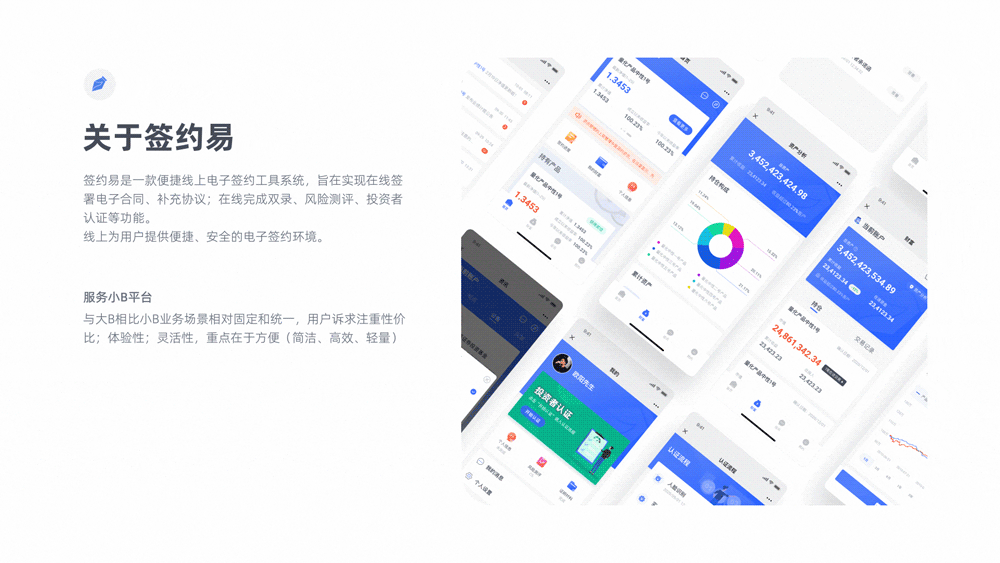 UIUE设计作品精选 | 黑马家族 ⑩（图ZMjY2MzcwNDEy） - APP界面 - 站酷设计师黑马青年原创素材 - 站酷ZCOOL